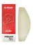 MICA PARA CASCO LS2 FF397/390/353/320 PINLOCK MICA DOBLE ANTI-VAHO
