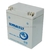 Bateria De Gel Dynavolt Mgs12-7l-bs-c (ytx7l-bs) (12n7-3b)