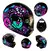 CASCO KOV KIDS DREAM TEAM FIUSHA UNITALL