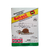 Babosil Matababosas Y Caracoles Micro Pellets 250gr