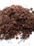 Turba De Musgo Sphagnum 10 Dm3 Sustrato Organico - comprar online