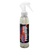 Phitonat Powerful Elicitor Spray 125cc Estimulante Vegetativo