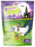 Vamp Guano Gallina + Murcielago 800c Abono Vegetacion