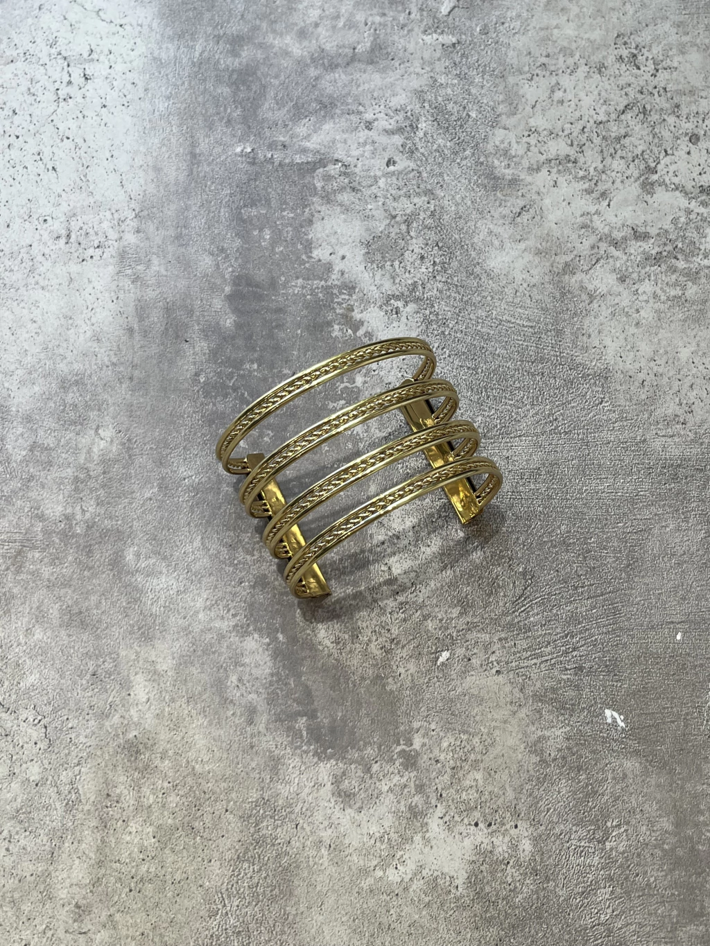 Brazalete Maeve