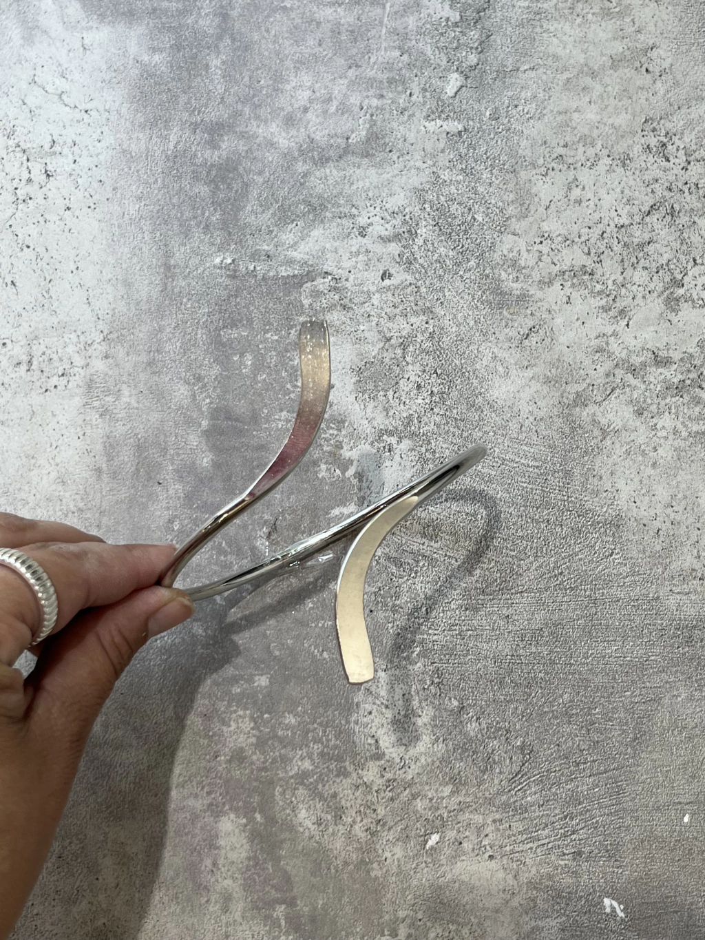 Brazalete Lara