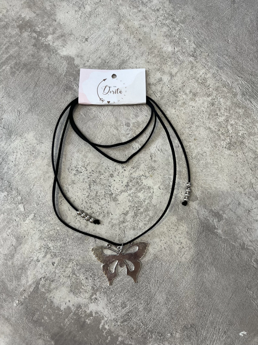 Collar Venus