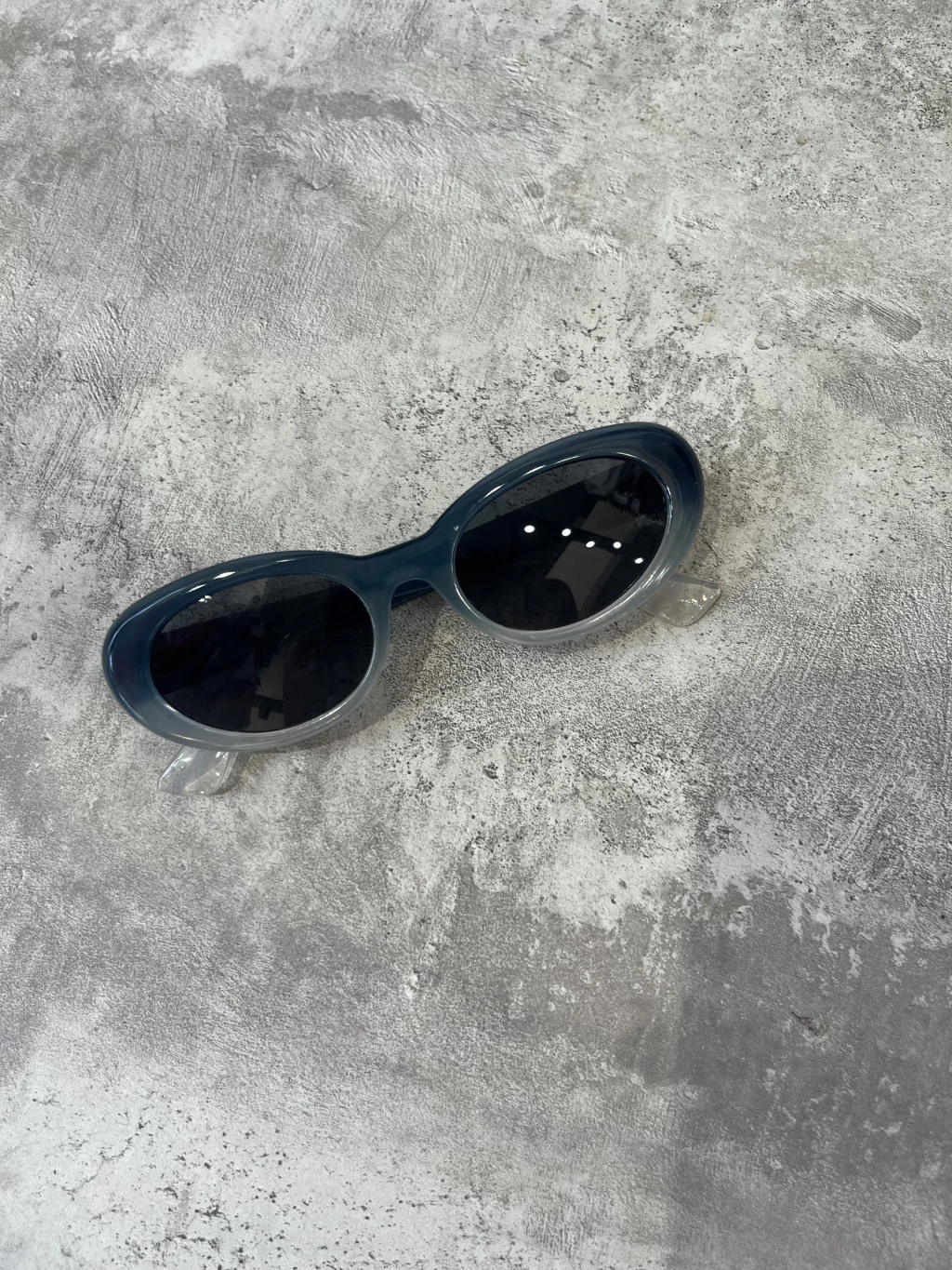 Lentes Femi Celeste