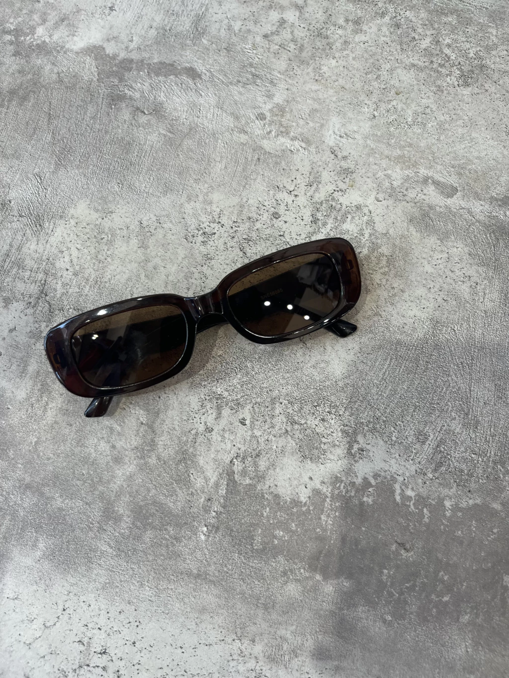 Lentes London Marrón