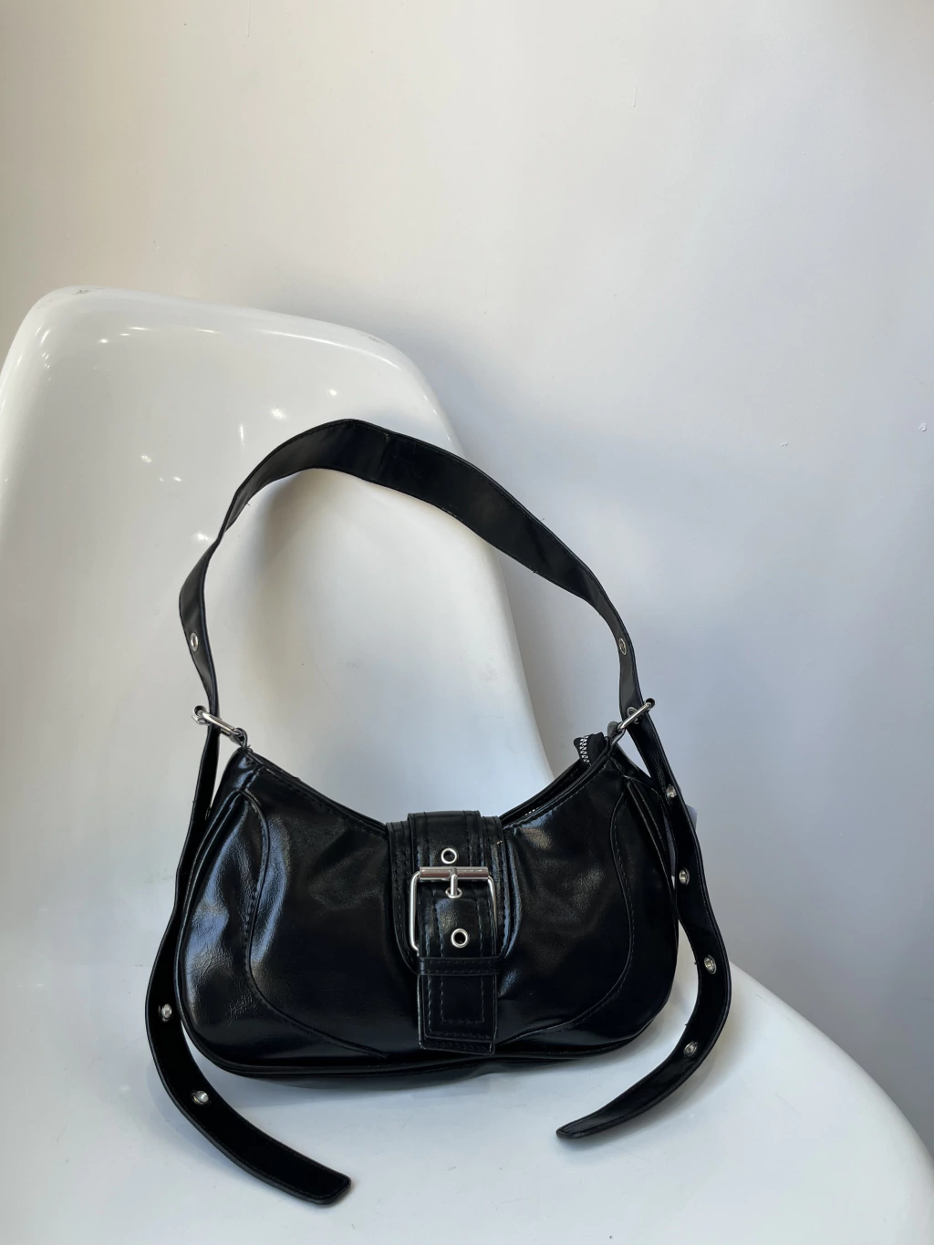 Cartera Zoe