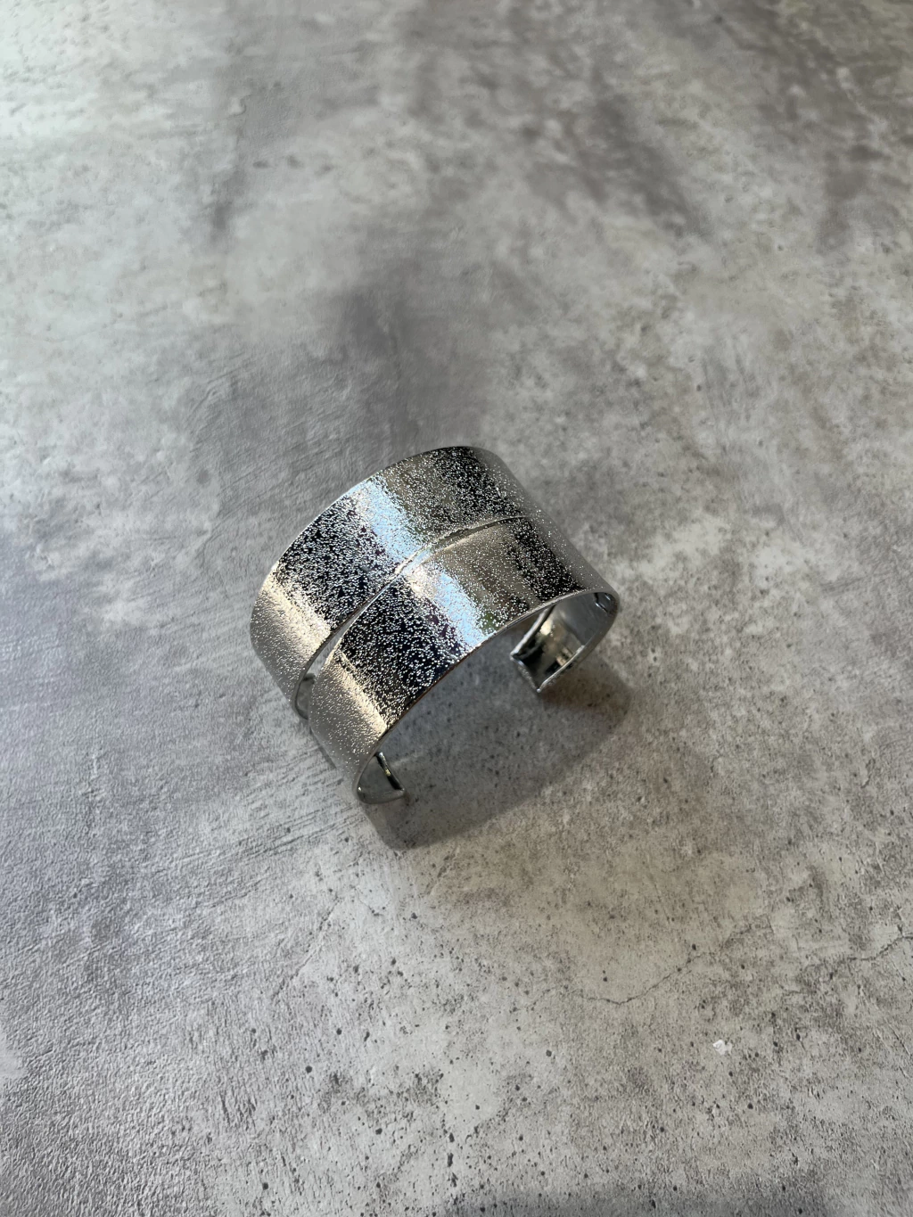 Brazalete Clisa