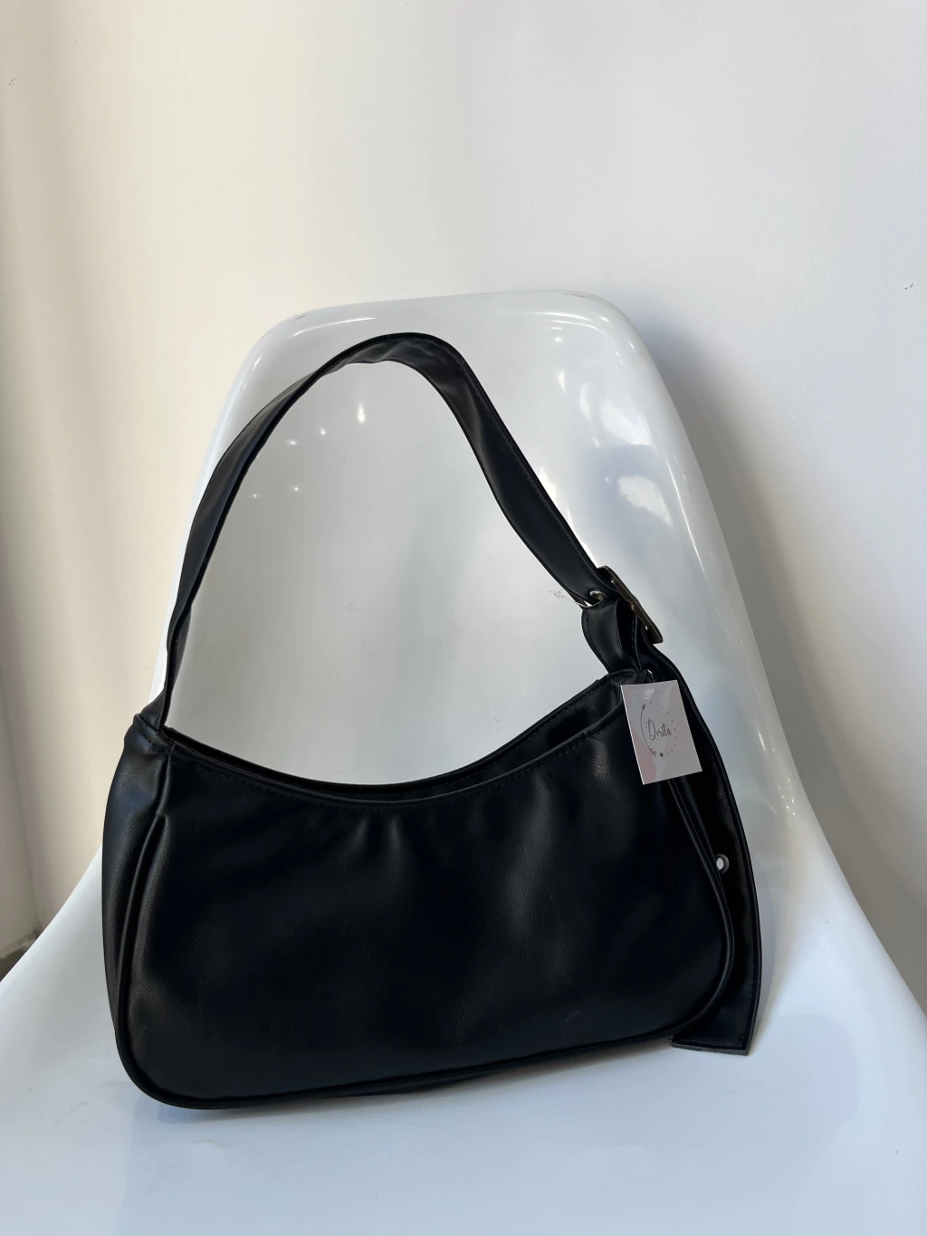 Cartera Loraine