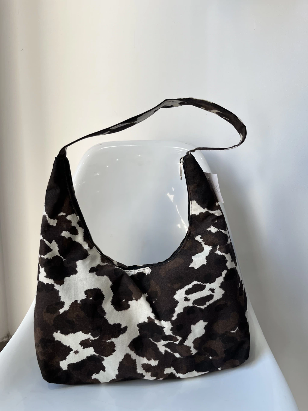 Cartera Print