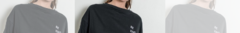 Banner de la categoría Remeras y Remerones