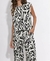 Blusa Gosling - comprar online