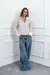 Camisa Josefina en internet