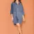 Camisaco Elina - comprar online