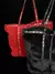 Cartera peluche - comprar online
