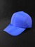 Gorra Matelasse - comprar online