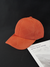 Gorra Matelasse