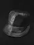 Gorra ecocuero en internet