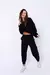 Jogger Ginebra - comprar online
