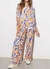 Pantalon Nachi - comprar online