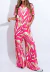 Pantalon Cindy