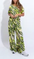 Pantalon Cindy - comprar online