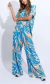Pantalon Cindy en internet