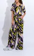 Pantalon Cindy - Date un gusto