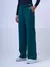 Pantalon Dever - comprar online