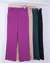 Pantalon Dever