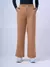Pantalon Naya