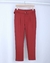 Pantalon Oporto - Date un gusto