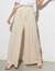 Pantalon Reynolds en internet