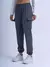 Pantalon Simon en internet