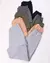 Pantalon Simon