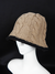 Piluso de lana - comprar online