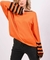 Sweater Chaymae