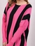 Sweater Indara en internet
