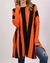 Sweater Indara