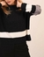 Sweater de hilo Mar - comprar online