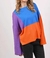 Sweater Paris