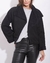 Tapado Mery - comprar online