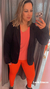 Blazer - comprar online