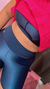 Short Fitness - Vivian Gabriela Store - Moda Praia e Fitness em Indaiatuba