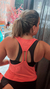 Regata Ana - Vivian Gabriela Store - Moda Praia e Fitness em Indaiatuba