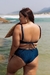 Biquíni Gabriela Plus - loja online
