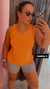 Conjunto Regata - comprar online