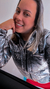 Jaqueta Bomber - comprar online